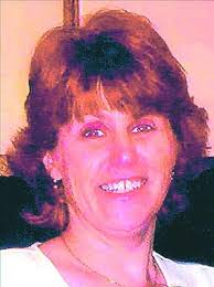 Lisa Keys Obituary (1968