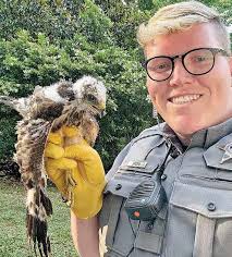 North State Journal Vol. 10, Issue 14 by North State Journal