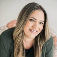 1600+ "Lesley &" profiles