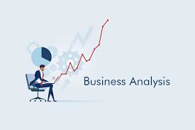 Best Business Analyst Course In Bangalore With Placement