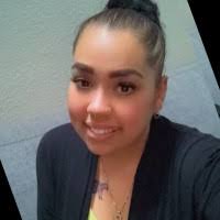 50+ "Debbie Rucker" profiles