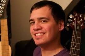 Fundraiser for Thomas Boyle by Andrew Sutzko : Help Tommy Boyle Fight Cancer