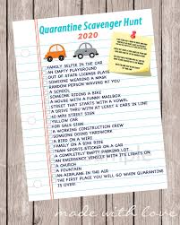 21st Birthday Scavenger Hunt Riddles Pin On For The Kids