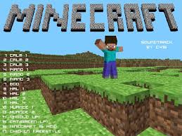 Your browser can't play this video. Minecraft Classic Soundtrack C418 Free Download Borrow And Streaming Internet Archive