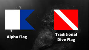 What does a diver down flag look like? What Does A Diver Down Flag Look Like Xploredive