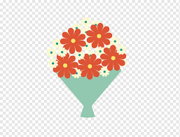 We did not find results for: Kartun Gambar Kartun Tangan Dicat Karangan Bunga Lukisan Cat Air Merangkai Bunga Dicat Png Pngwing