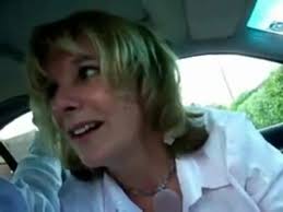 Trending newest best videos length. Scandalous Cheating Wife Gives Bj In Car During Lunch Break At Homemoviestube Com