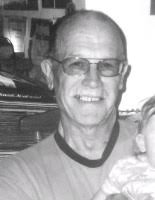 Gary Esteb Obituary (2012)