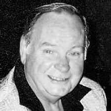 David Robbins Obituary