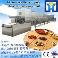 One way is to use a. Buy Stainless Steel Bread Crumbs Maker Microwave Dryer Dehydration Sterilization Machine