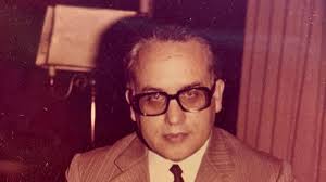 Fallece Francisco Giménez Díez, fundador de Pompadour