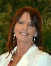 Tony Forrest's Instagram, Twitter & Facebook