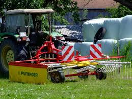 View klimza kreiselschwader 2,63 /rotary tedder/faneuse à rotor/henificadora tedder at 2300 pln in poland | agriaffaires your experience on our website is our priority. Schwader Wikipedia