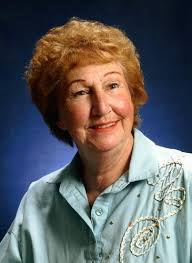 Marlee McIntire Obituary (2017)