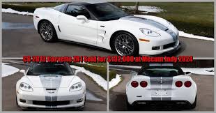 Image result for Arctic White 2013 Corvette