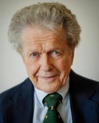 TAPM Speaker Series Presents: "Rule 31 & TAPM: Past, Present, and Future --  A Conversation with Tennessee Mediation Pioneers", followed by our first  monthly member meeting, online via Zoom Monday, September 12,