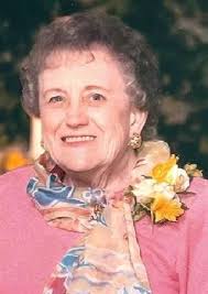 Delphine Florkowski Obituary (1922