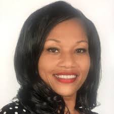 Greater Philadelphia Health Action, Inc.