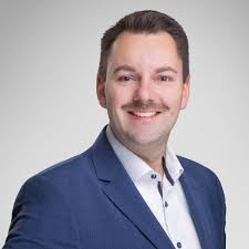 Patrick Gebauer › SPD Schwalmstadt