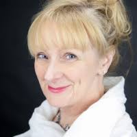 Eric Rockwell (Actor, Composer, Bookwriter): Credits, Bio, News & More