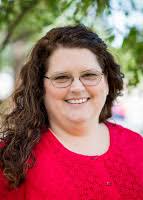 Takeover Tuesday with Erica Vetsch