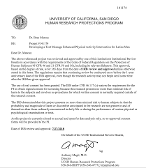 What to put in a cover letter musiccityspiritsandcocktail com, ucsd career services resume on. 2