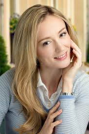 アンナ・ミッツェル