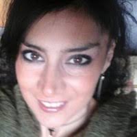 70+ perfiles de «Maria Nuzzo»