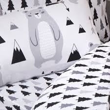 Choose from contactless same day delivery, drive up and more. Boys Kids Duvet Covers Bedding Junior Single Double T Rex Camo Trucks Stars Ebay