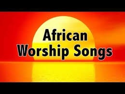 Early Morning Worship Songs Prayers African Worship Songs Nigerian Christian Gospel Music Youtube Best Worship Songs Praise Songs Worship Songs