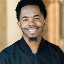 Darrell Hendricks's Instagram, Twitter & Facebook