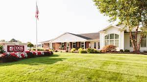 Learn where to find them to add facts to your family tree. Cook Funeral Home Cremation Services Grandville Byron Center Mi
