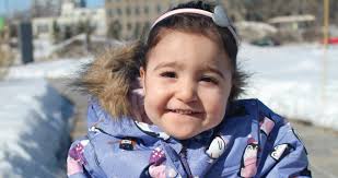 A year of doing things differently