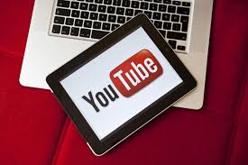 Try using the phrases 'channel' or 'tv' in the name however, thinking of starting a youtube channel, however, drawing a clear about the kind of call to. Cool And Catchy Youtube Usernames For Your Channel Tech Spirited