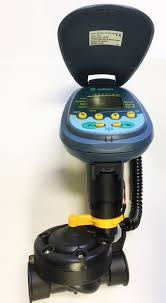 Drip irrigation supply tubing & fittings. Battery Operated Timer 7001 Galcon S 7000 Series Is A Line Of User Friendly Battery Operated 1 3 Station Automatic Controllers