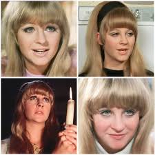 Carol Dilworth (Chesney Hawkes Mother) is 77 today, Happy Birthday Carol  🎁🎂