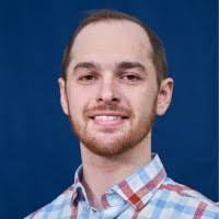 Tom Drynan's Instagram, Twitter & Facebook