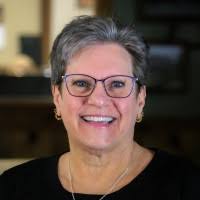 Becky Claas Email & Phone Number