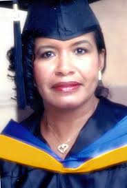 Dorsena Hayden Obituary