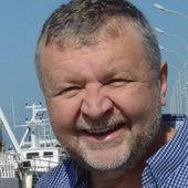 Fishing is worth more than jobs and profits to Australia's coastal towns