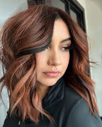 Pin by Bailey Stevens