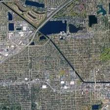 North Miami Beach Wic Center Florida Department Of Health In Miami Dade