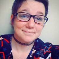 40+ "Leah Callahan" profiles