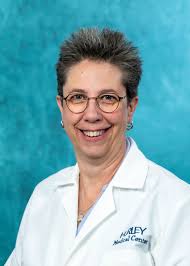 Rhonda Kobold's Instagram, Twitter & Facebook