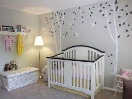 Untuk saat ini, akan di bahas mengenai hiasan dinding kamar. 7 Cara Renovasi Kamar Tidur Anak Hemat Biaya Rumah Dan Gaya Hidup Rumah Com