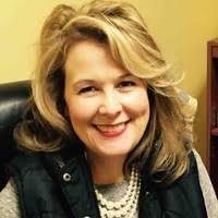 200+ "Exie" profiles