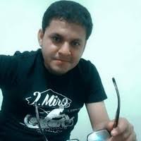 10+ perfiles de «Jose Luis Collazos»