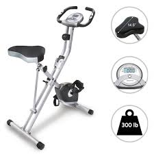 This recumbent bike has two pairs of handles; Holiday Exercise Bike Deals 2020 Dxoffersmall Com
