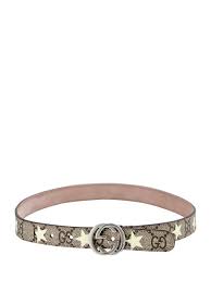 Guaranteed authentic beige gucci belts up to 70% off. Gucci Belt Beige For Girls Nickis Com