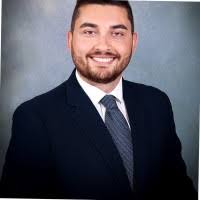 9 "Esteban Aleman" profiles